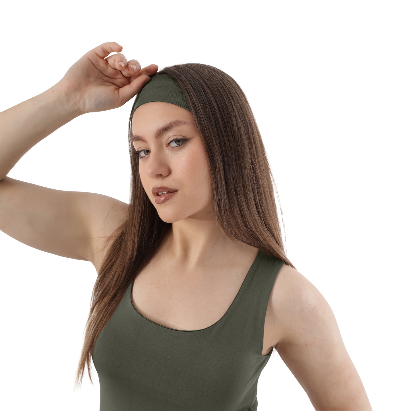 Headband