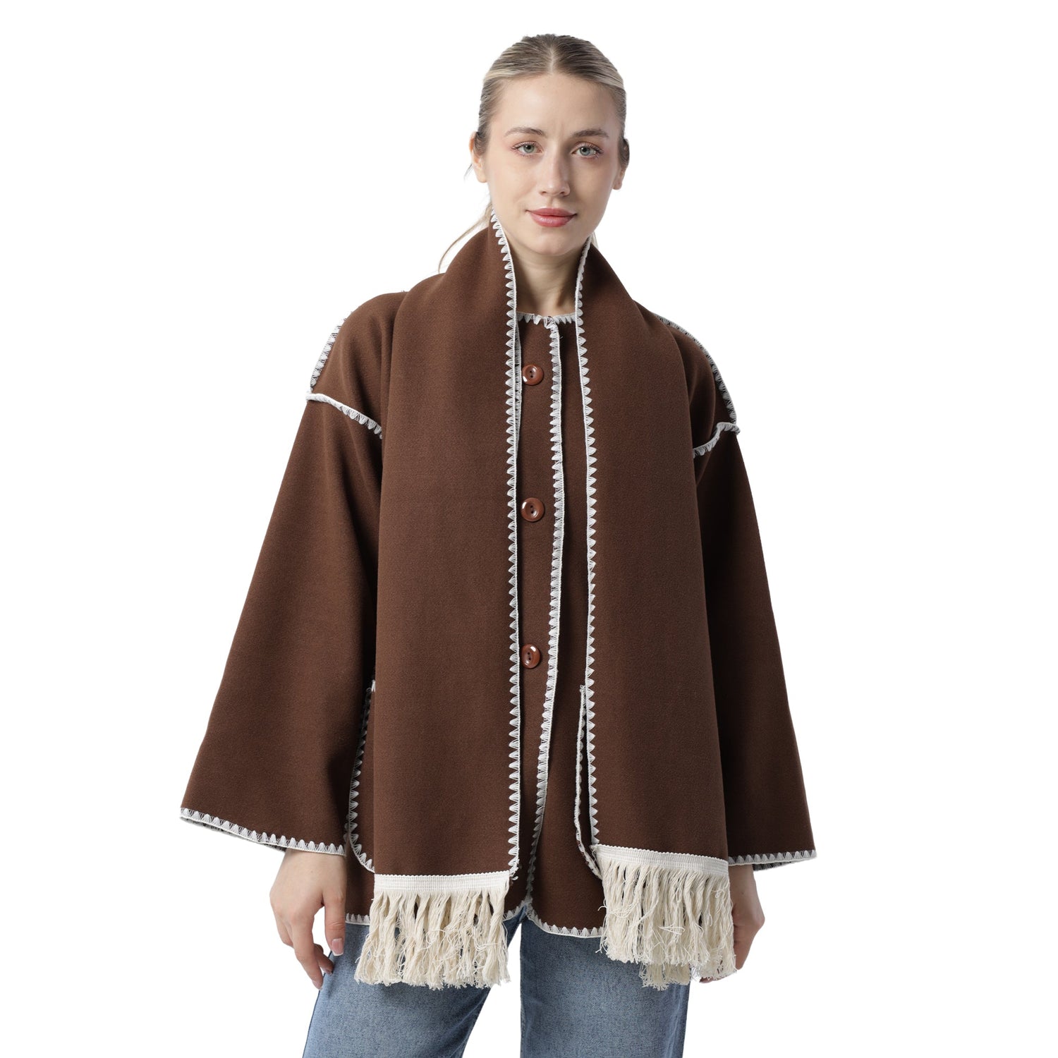 WINTER COLLECTION 2026