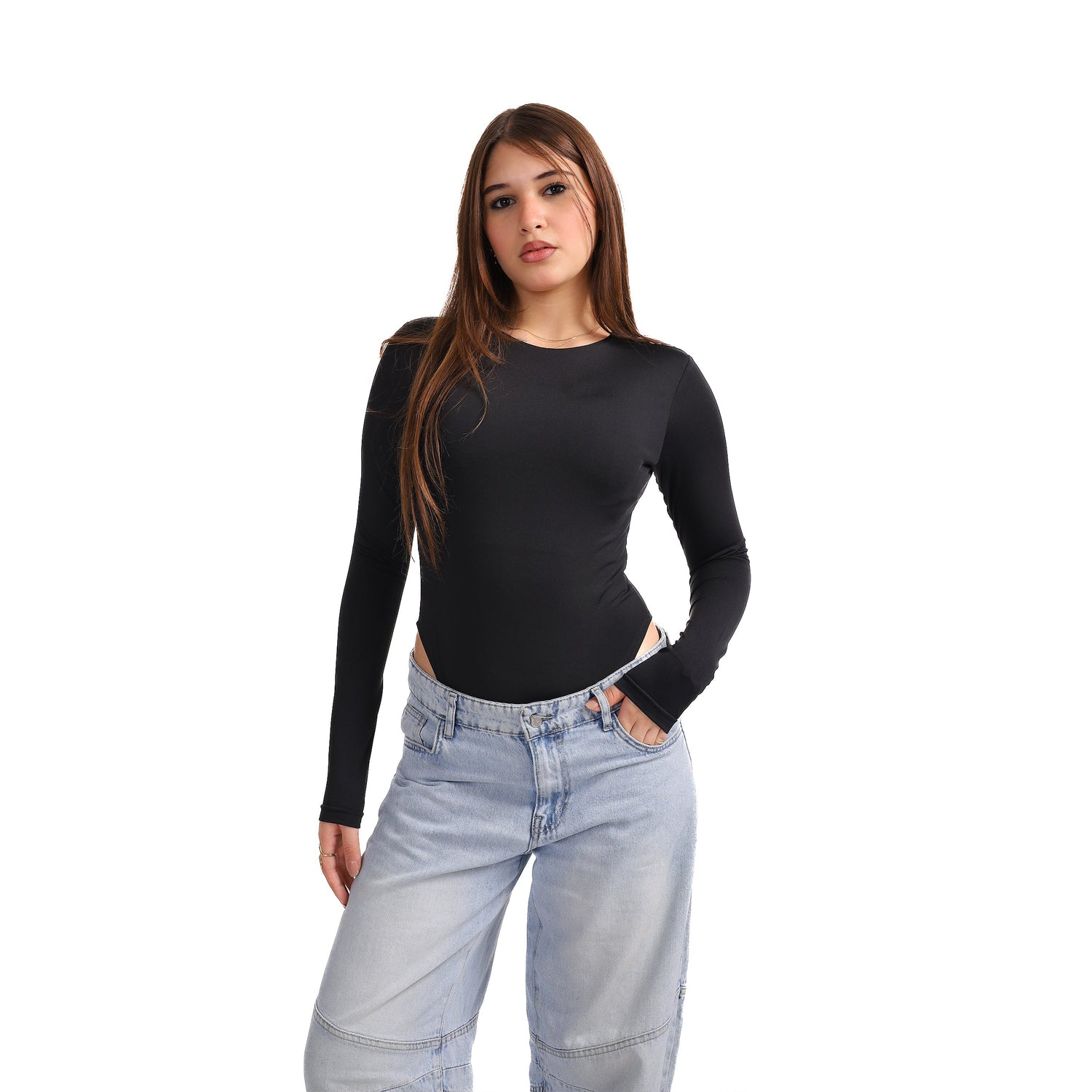 BODYSUIT
