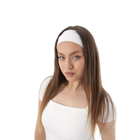 Headband
