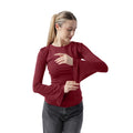 FLARE SLEEVE LONG SLEEVE