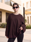 Easy Top - Brown