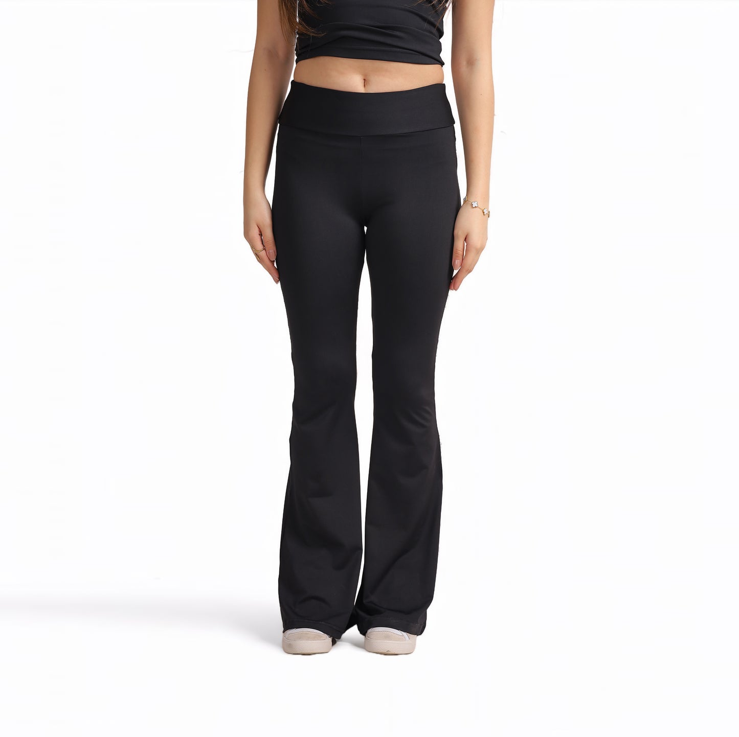 Yoga Pants