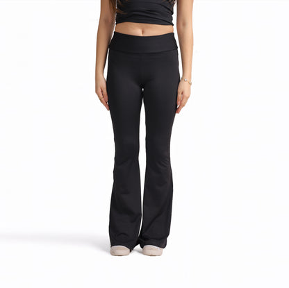 Yoga Pants