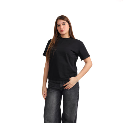 REGULAR T-SHIRT