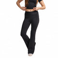 Yoga Pants Black