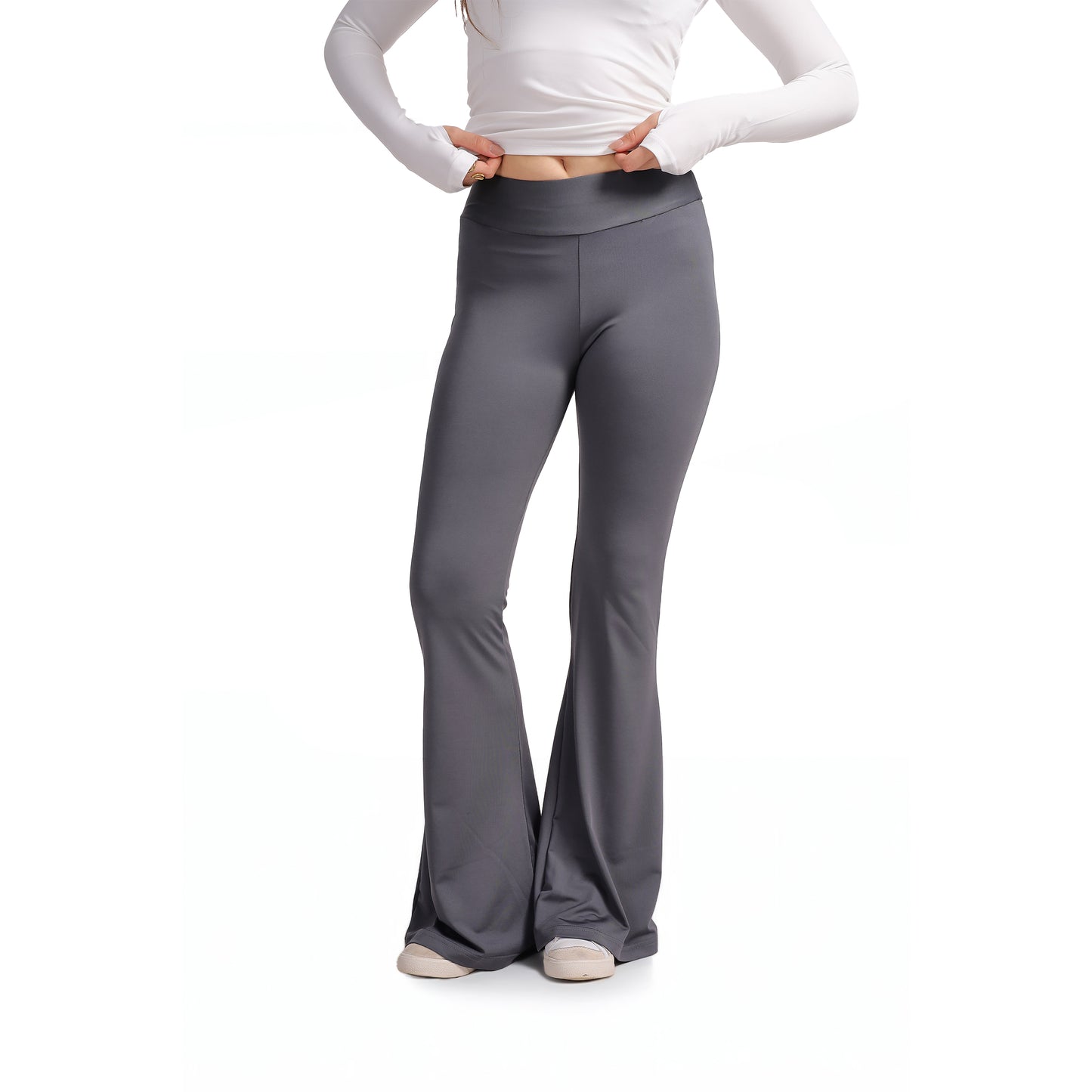 Yoga Pants