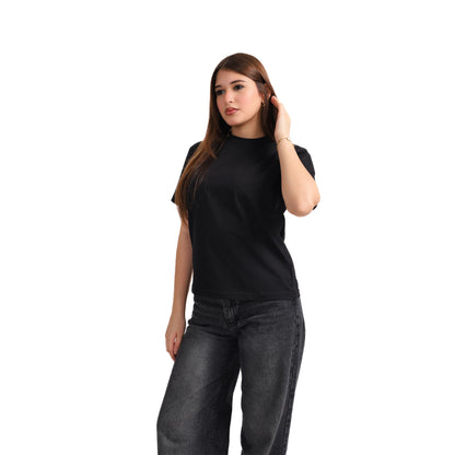 REGULAR T-SHIRT