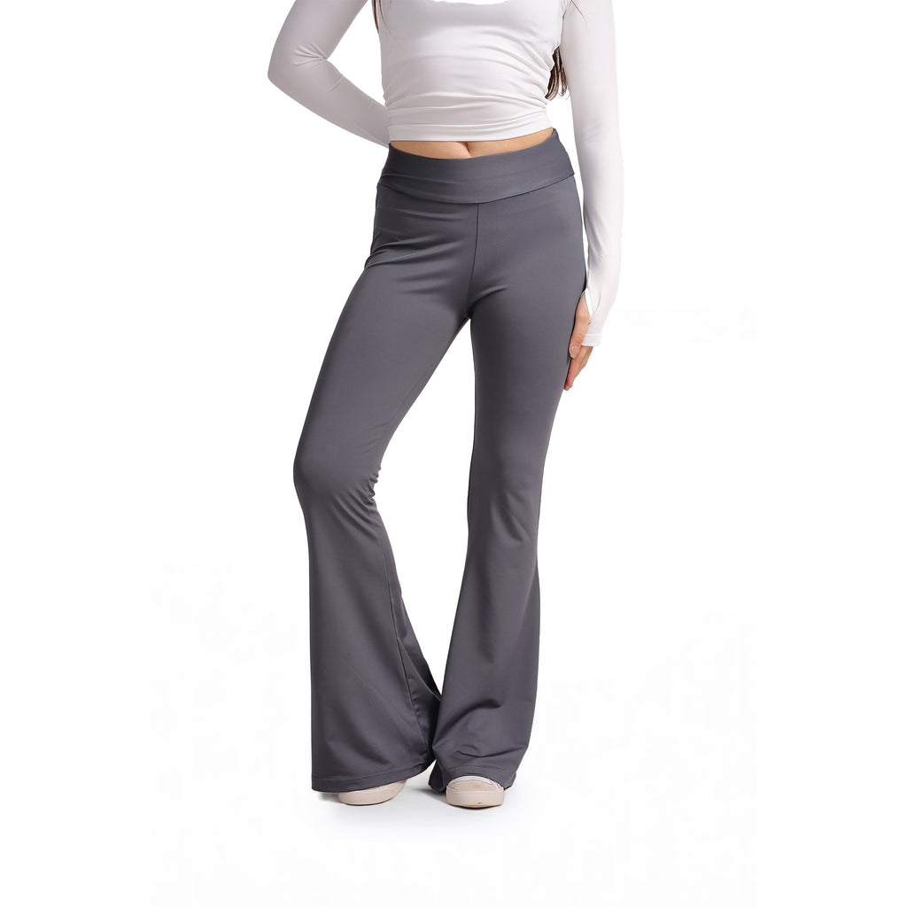Yoga Pants