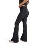 Yoga Pants Black