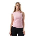 ONE SHOULDER ASYMMETRICAL