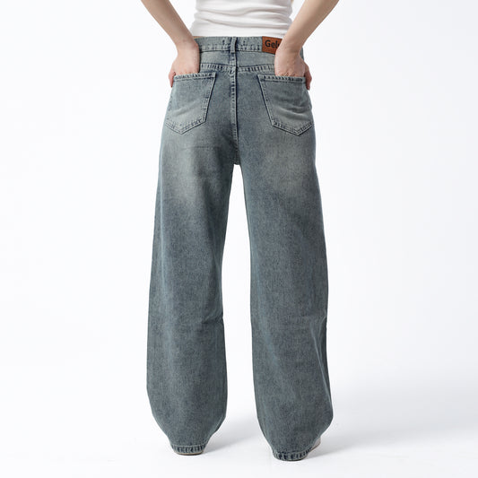 Regular-Denim--Vintage Mist