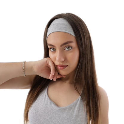 Headband
