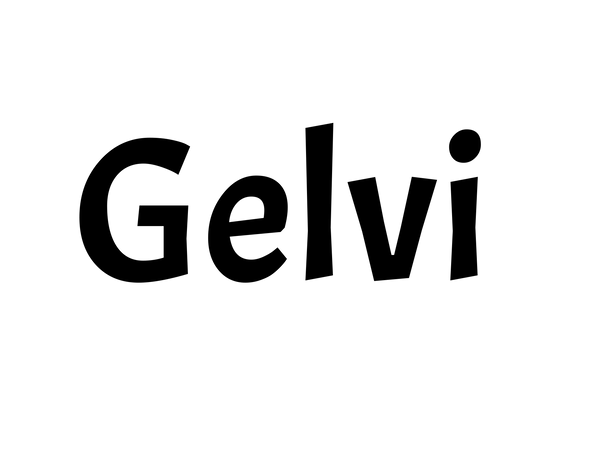 Gelviofficial